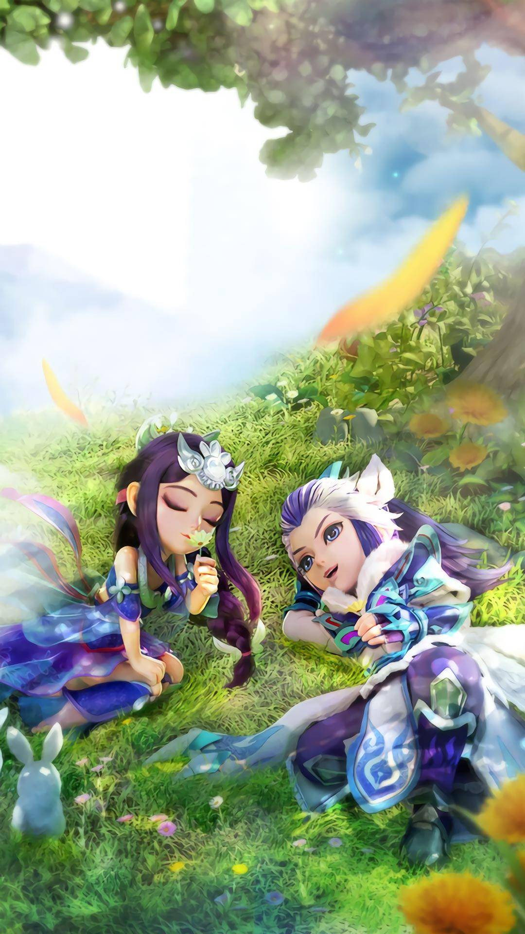 罗马诺：恩里克已与巴黎签署新合同，有效期至2027年