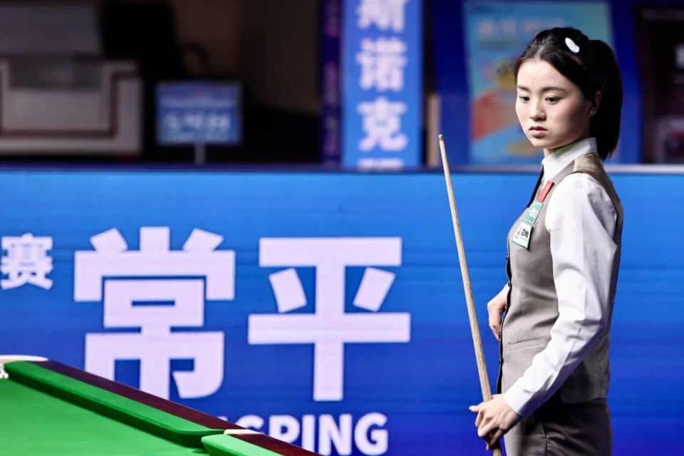 乔丹何尝不会开创别样传奇？.