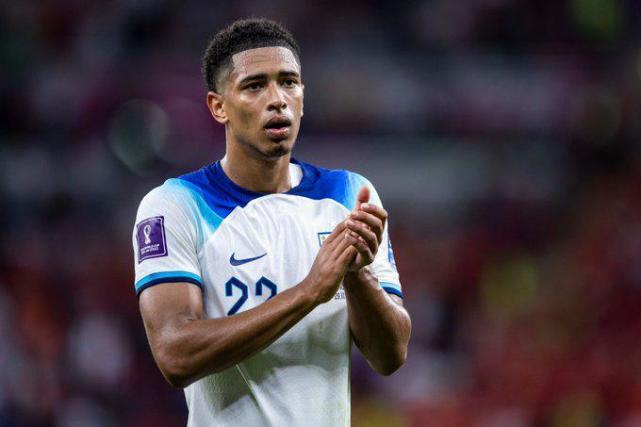 [足球之夜]中国U17男足：直面多重挑战.