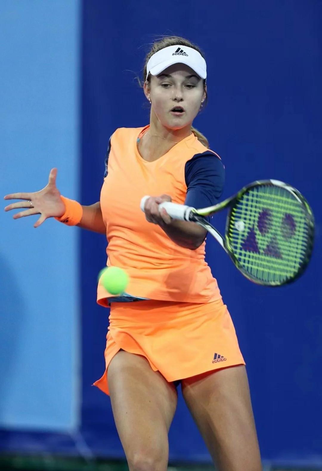 中国男排世锦赛大名单出炉：刘力宾入选 江川季道帅领衔