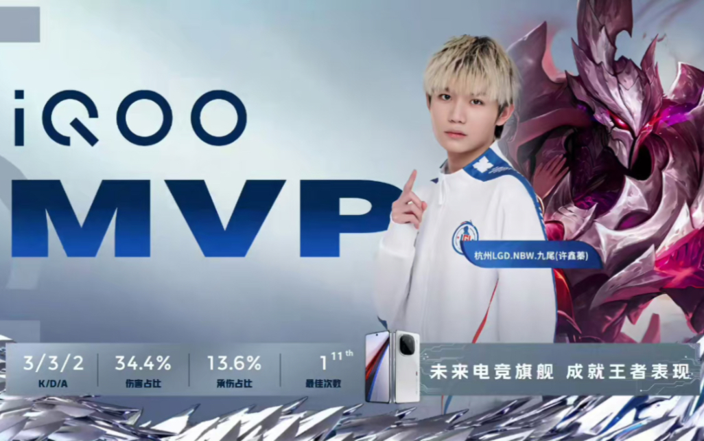 滕哈赫和药厂高层、更衣室都处不好，有人认为他是近20年最差主帅