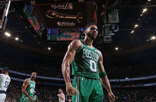 得分的打法 得分的打法