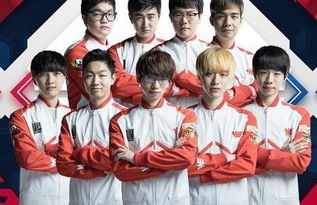 瞬间瓦解 瞬间瓦解