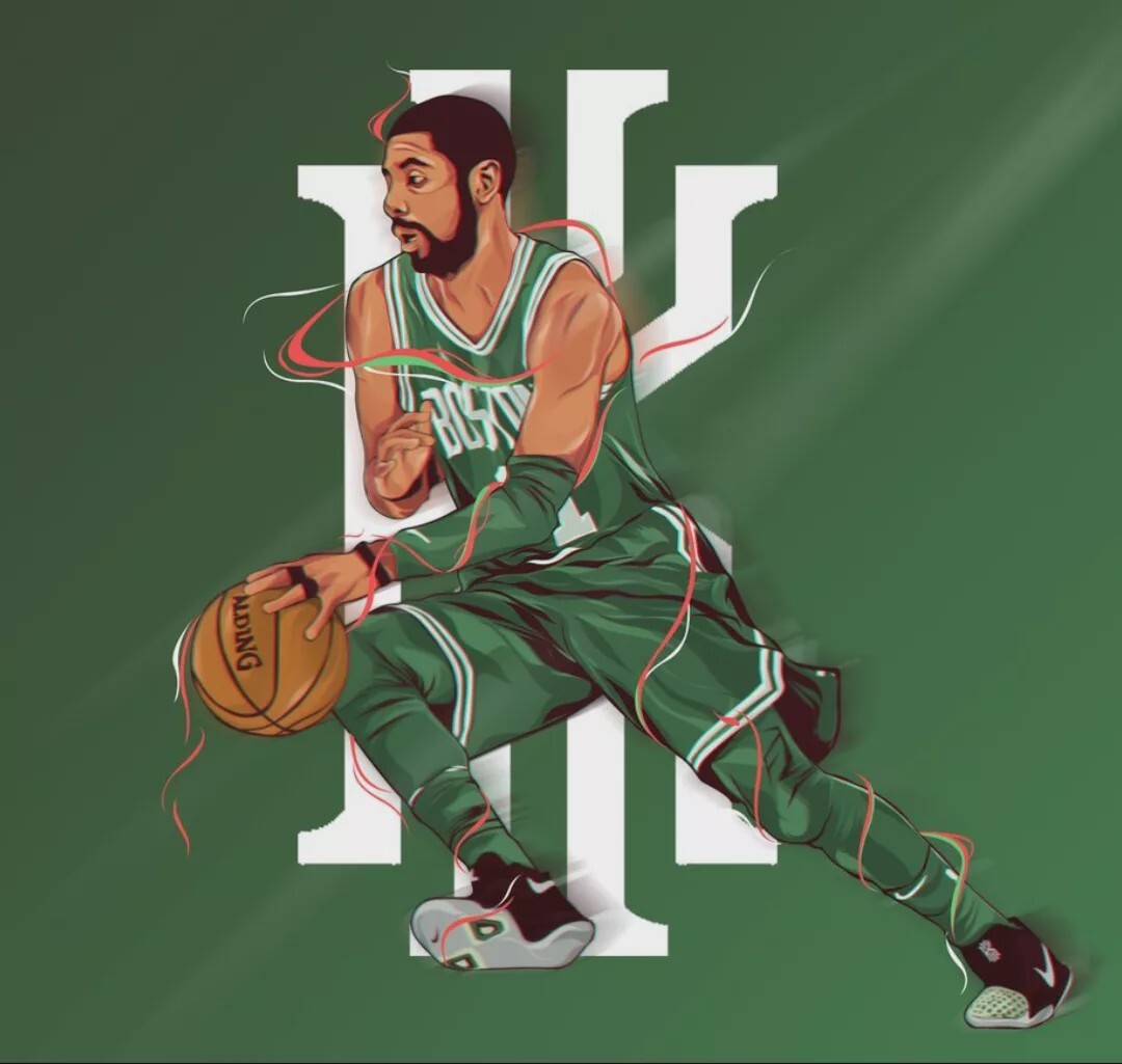 量的入水背 量的入水背