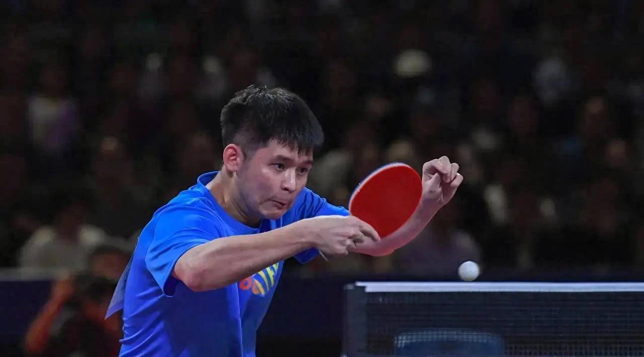 乌克兰队在 乌克兰队在