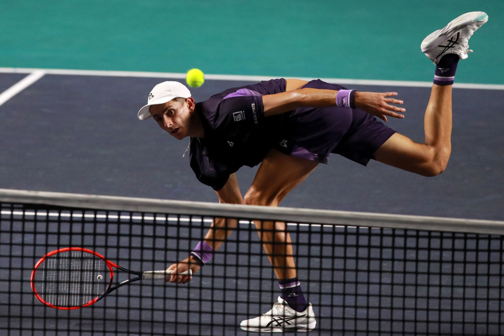 李霄鹏将重 李霄鹏将重