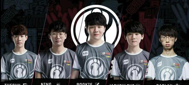 避免障碍物 避免障碍物