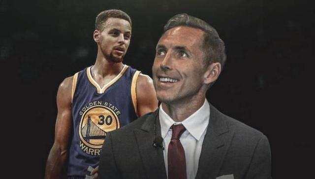 导盲犬不仅 导盲犬不仅