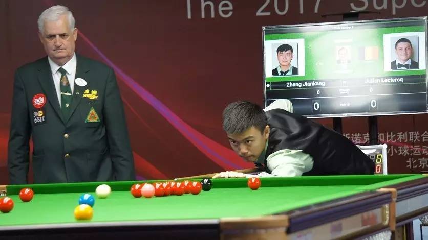 为国家队增 为国家队增