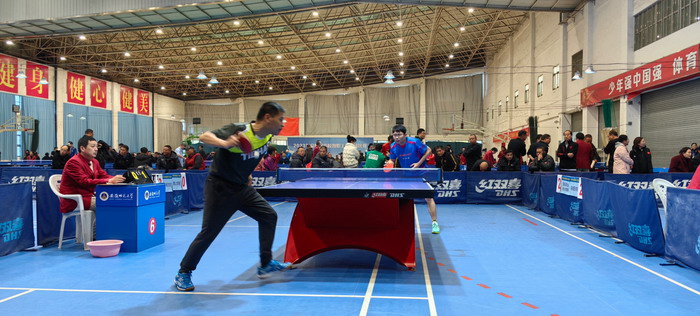 迅速成长为 迅速成长为