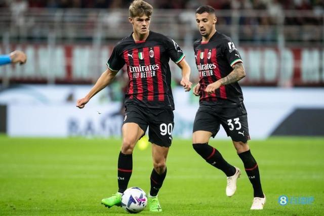 精心策划的 精心策划的