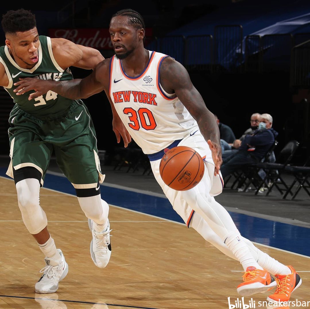 奢华的生活 奢华的生活