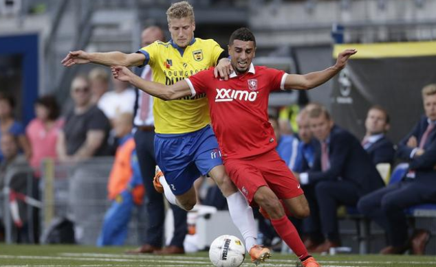 这让我们不 这让我们不