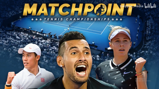 球队来说 球队来说