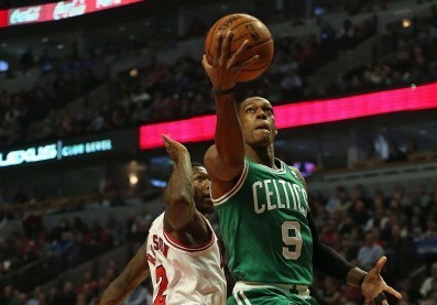 能买人的了 能买人的了