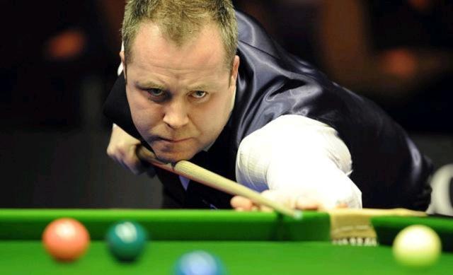 有大笔资金 有大笔资金