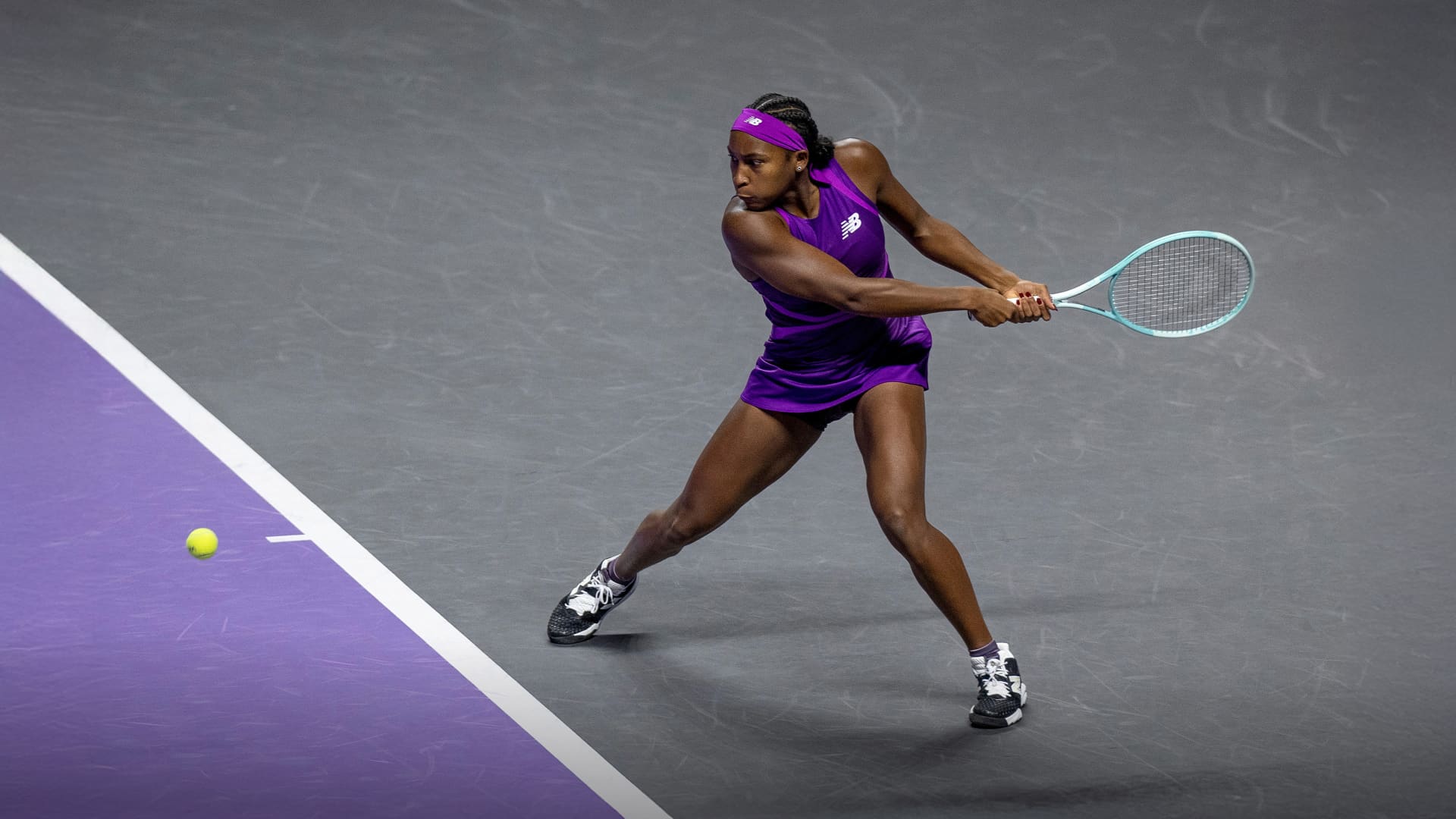 作的一部分 作的一部分