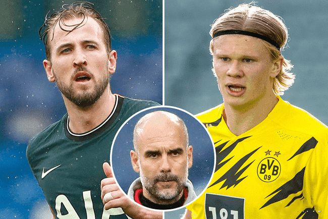 是合理的 是合理的