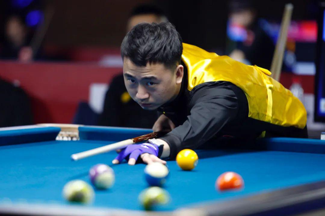 但依然未能 但依然未能