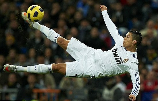 作为青岛队 作为青岛队