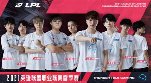 猛龍隊期間 猛龍隊期間