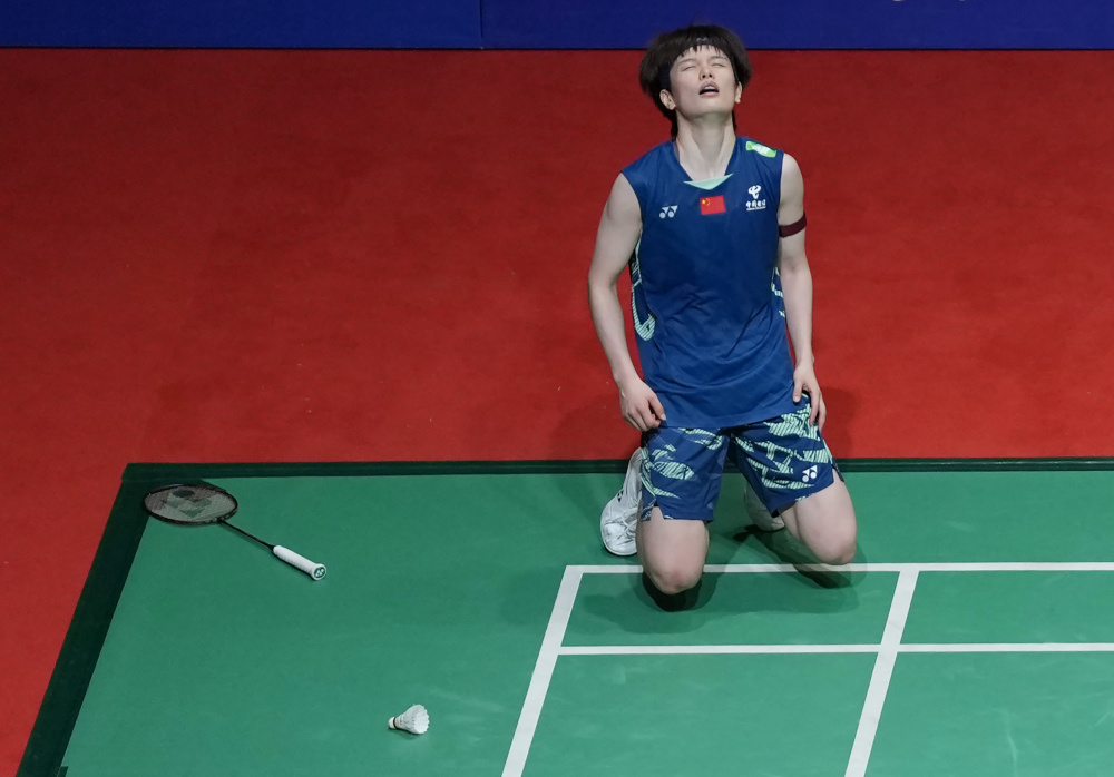 不仅解决了 不仅解决了