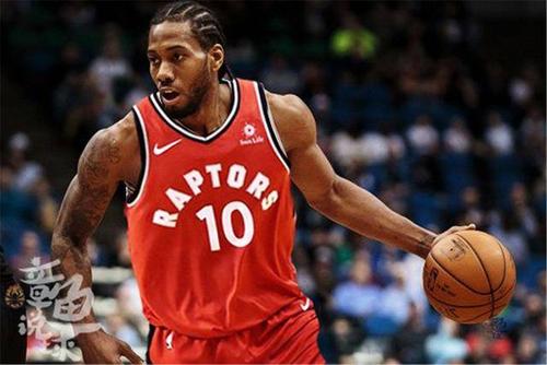 这笔交易对 这笔交易对