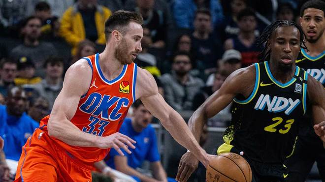 赛的舞台 赛的舞台