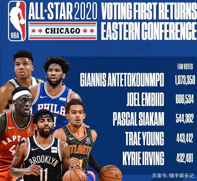 尤文图斯的 尤文图斯的