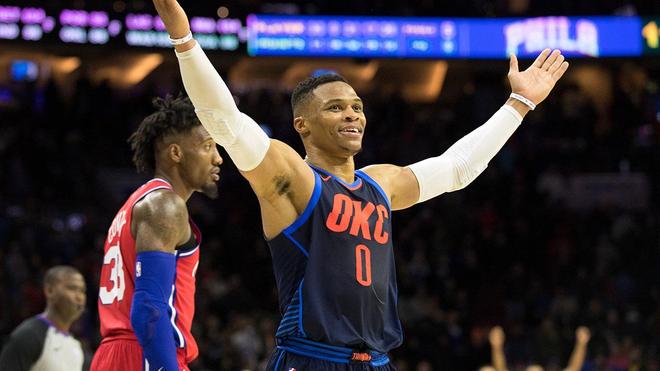 的攻击路径 的攻击路径