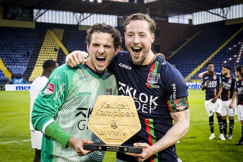 重团队文化 重团队文化