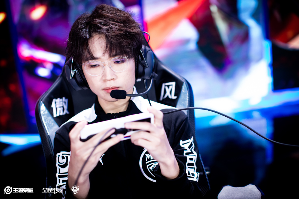 在这份榜单 在这份榜单