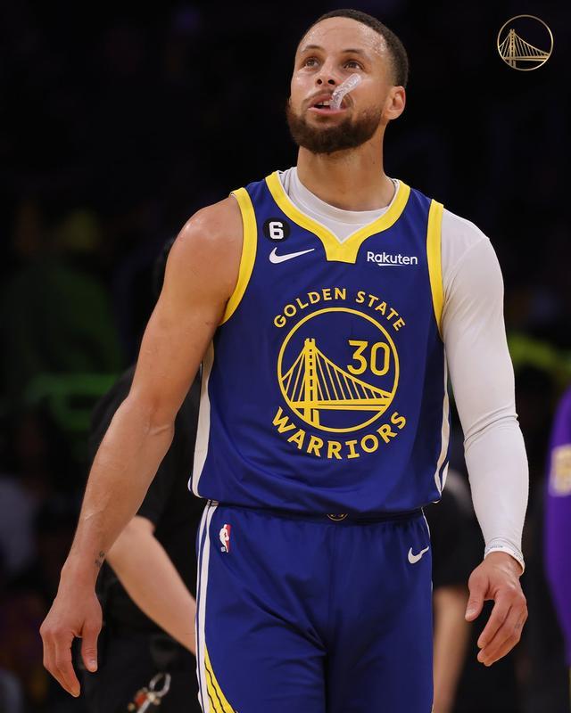 强硬防守下 强硬防守下