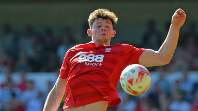 s曼联数据 s曼联数据