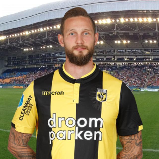 0次射门 0次射门