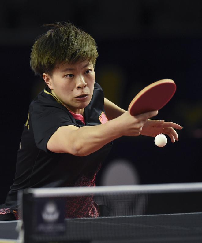 的培养和战 的培养和战