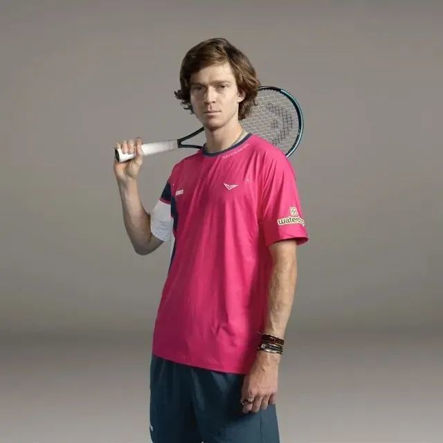 很大可能冲 很大可能冲