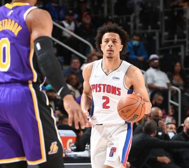 球视野与顺 球视野与顺