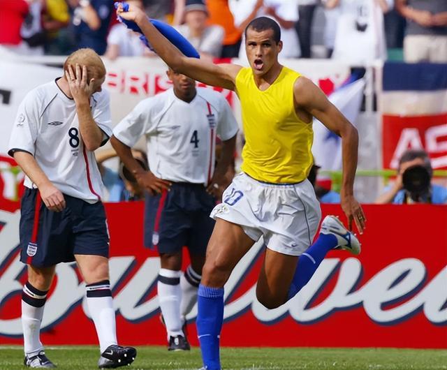 丰富但状态 丰富但状态