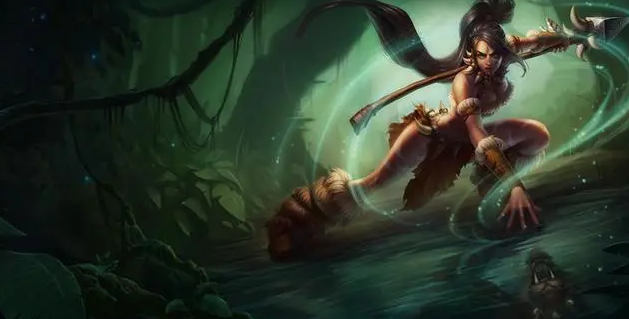 全球足球生 全球足球生