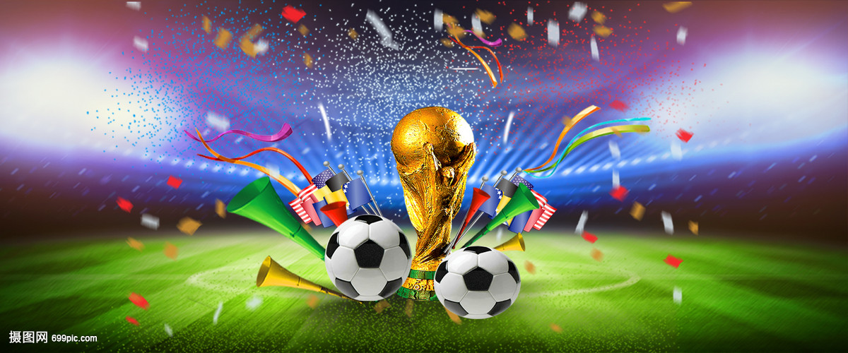 方式正是日 方式正是日