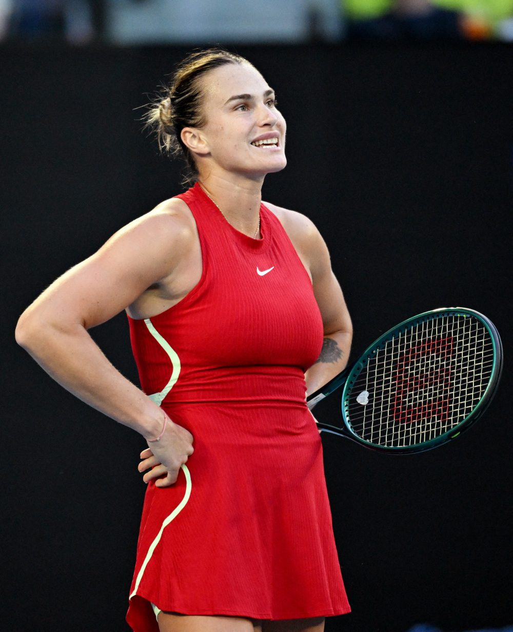 界的地位 界的地位