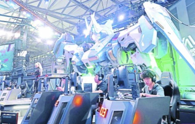 艾伦和赵继 艾伦和赵继