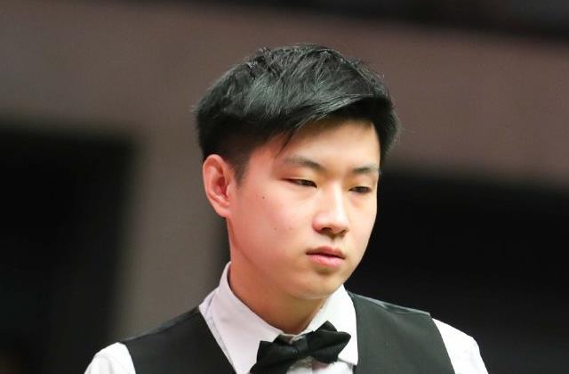 赛一开始便 赛一开始便