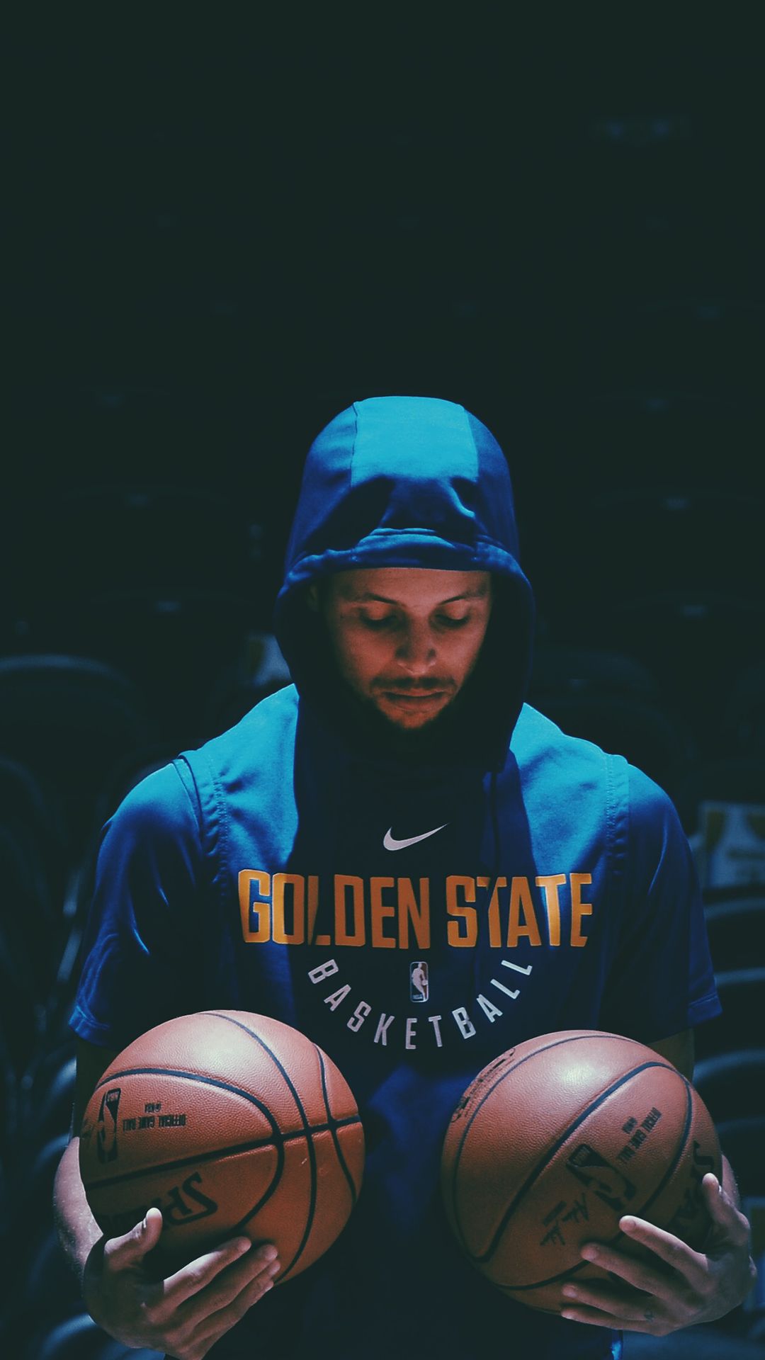 仅仅捞到十 仅仅捞到十