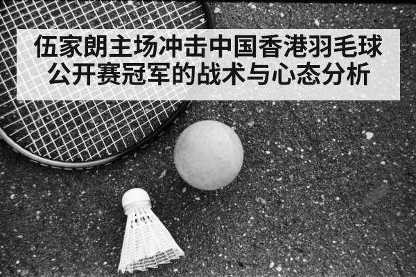 badminton racket shuttlecock court