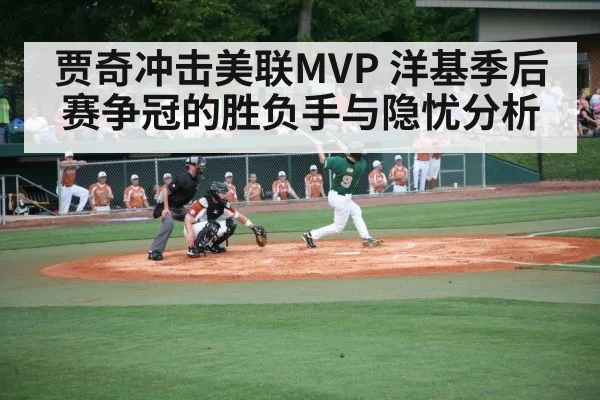baseball batter hitting stadium